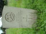 image number Wilson AH 05375